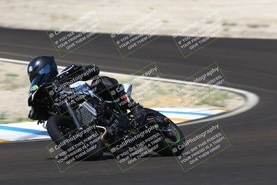 media/Jun-08-2025-TrackDaz (Sun) [[dc1ba13c79]]/C Group/1040pm (Turn 3)/